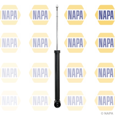 Amortisseur NAPA NSA1491