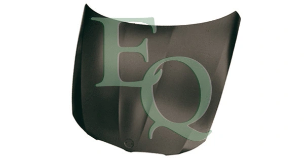 Capot-moteur EQUAL QUALITY L05716