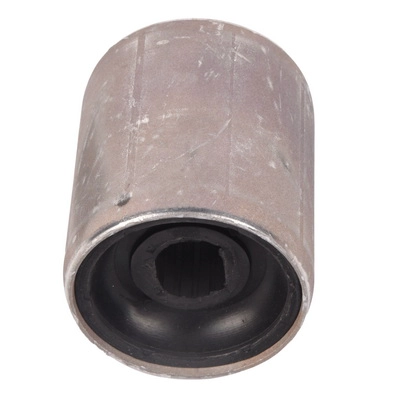 Suspension, bras de liaison BAPMIC BF0320940102