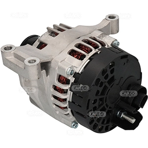 Alternateur HC-Cargo F 032 116 125