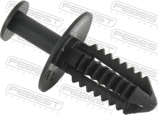Clip, enjoliveur FEBEST 88570-174