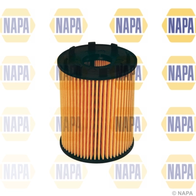 Filtre à huile NAPA NFO3088