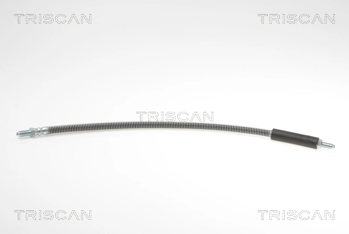 Flexible de frein TRISCAN 8150 10131