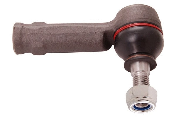 Rotule de barre de connexion Omnicraft 2395435