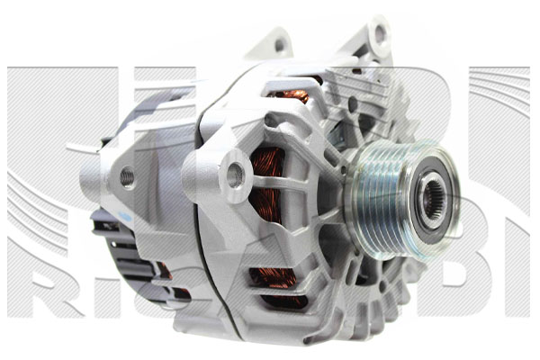 Alternateur AUTOTEAM AVA471