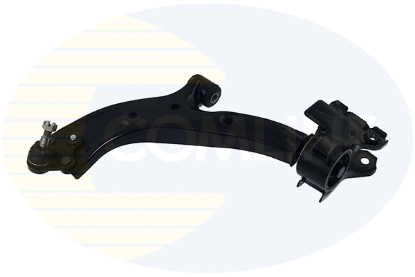 Bras de liaison, suspension de roue COMLINE CCA1379L