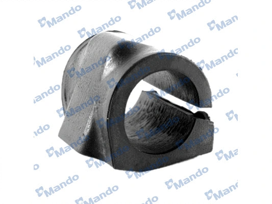 Suspension, bras de liaison MANDO MCC015385