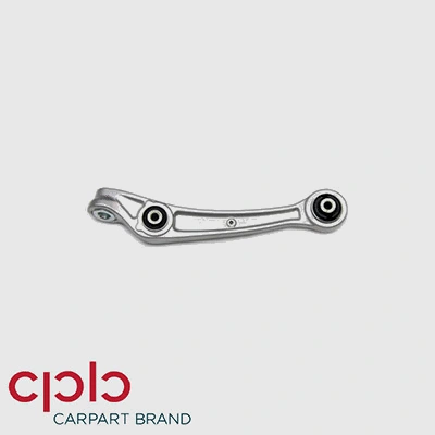 Bras de liaison, suspension de roue CPB 505436