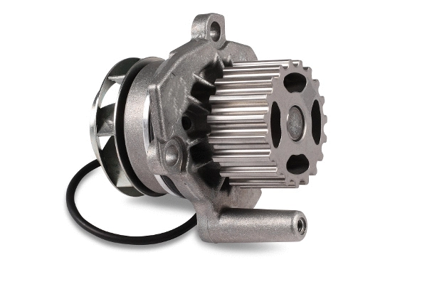 Pompe à eau, refroidissement du moteur GK 980293