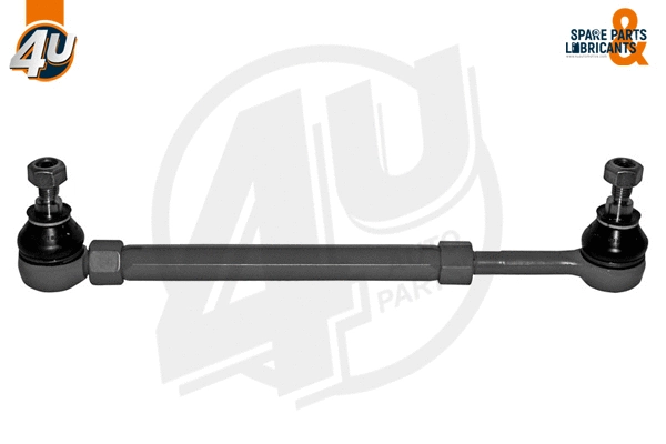 Barre de connexion 4U Autoparts C04109
