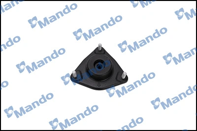 Coupelle de suspension MANDO DCC000287