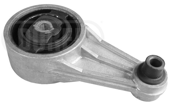 Support moteur DÜRER SM6034