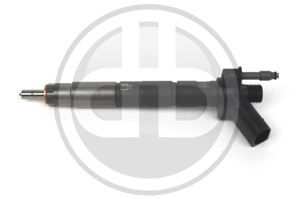 Injecteur BUCHLI A-0445118035