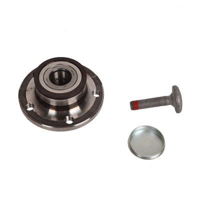 Roulement de roue BAPMIC EF0321520004