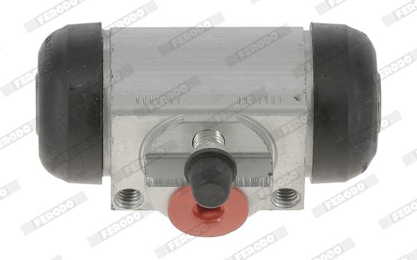 Cylindre de roue FERODO FHW4707