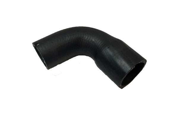 Gaine de suralimentation BUGIAD 85607