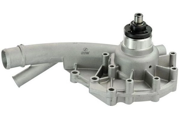 Pompe à eau, refroidissement du moteur SCHNIEDER AUTOTECH BZS15.00033