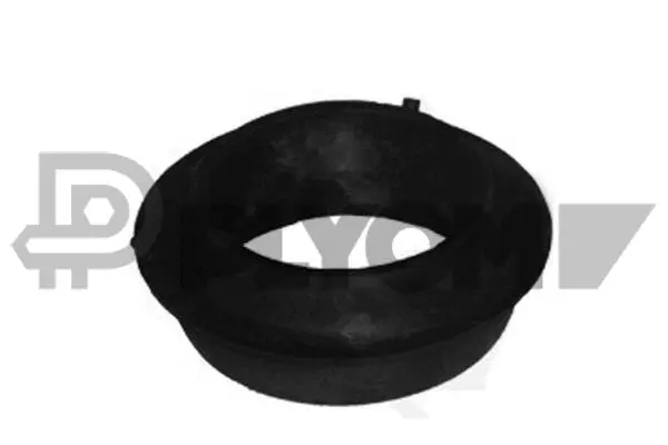 Coupelle de suspension PLYOM P020043