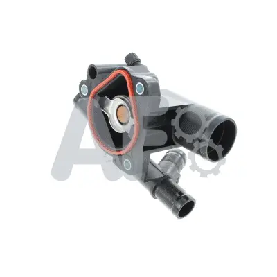 Thermostat, liquide de refroidissement AUTOMOTOR France PTH2060