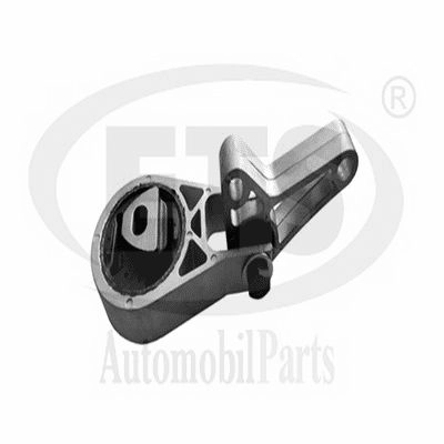 Support moteur ETS 05.EM.108