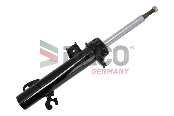 Amortisseur DACO Germany 452402L