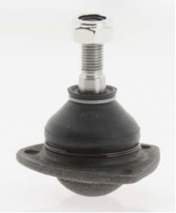 Rotule de suspension A.Z. Meisterteile AZMT-42-010-4790