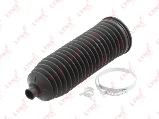 Joint-soufflet, direction LYNXAUTO PS-3017