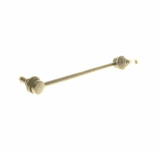 Entretoise/tige, stabilisateur A.Z. Meisterteile AZMT-42-010-3784