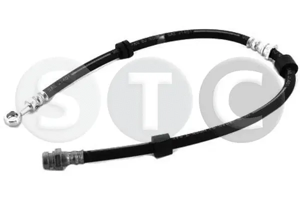 Flexible de frein STC T496472