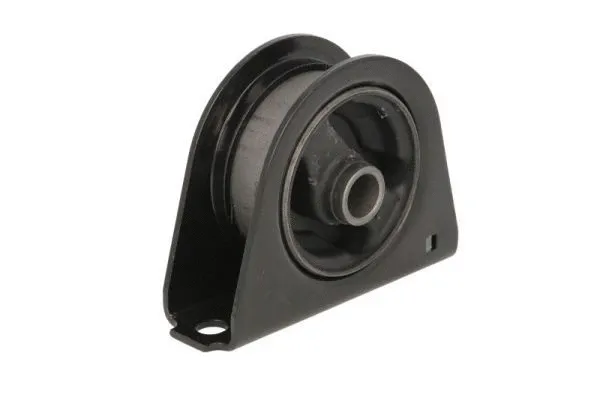 Support moteur YAMATO I55070YMT