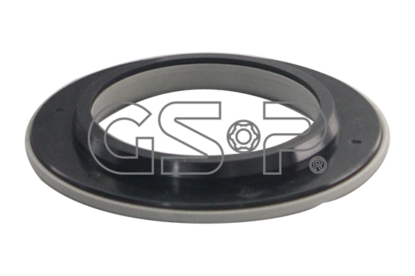 Roulement, coupelle de suspension GSP-BR 530568