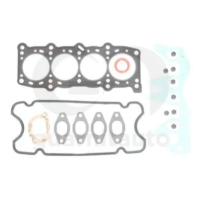 Jeu de joints, culasse GUARNITAUTO 051026-1000