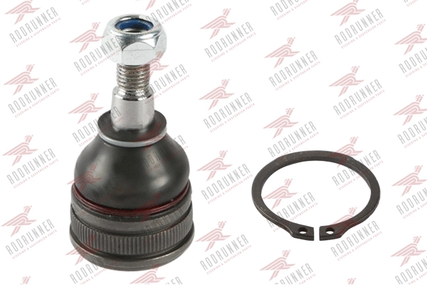Rotule de suspension RODRUNNER BJ-F-326