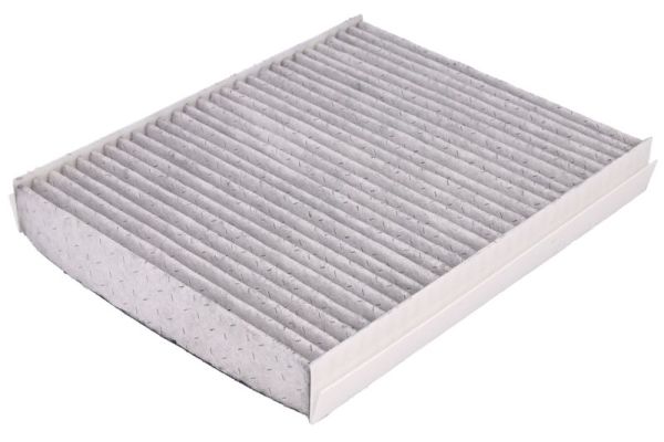 Filtre, air de l'habitacle PURRO PUR-PC8048AG