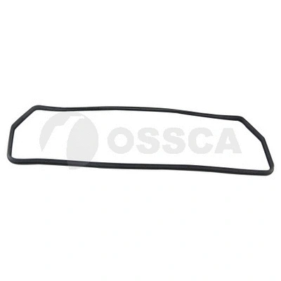 Joint, culasse OSSCA 21384