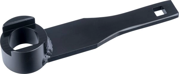 Kit d'outils de réglage, épure de distribution Condor werkzeug 6720-01