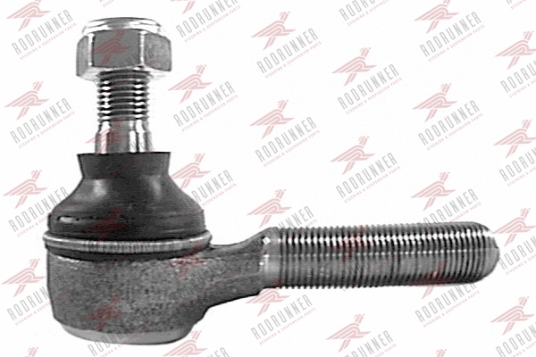 Rotule de barre de connexion RODRUNNER TR-T-864
