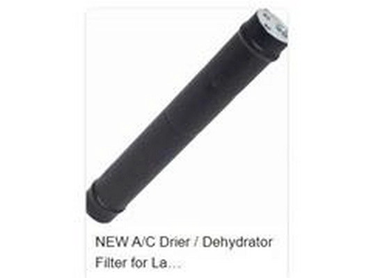 Filtre déshydratant, climatisation ZPY 6X0820191A