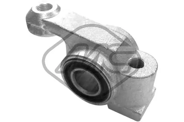 Suspension, bras de liaison Metalcaucho 05431