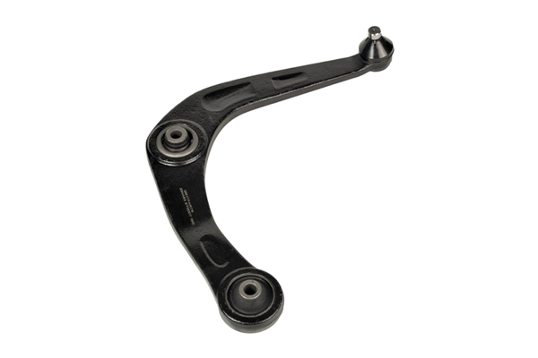 Bras de liaison, suspension de roue ZentParts Z24483