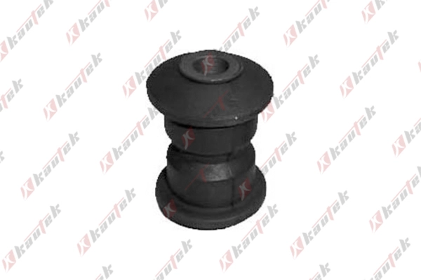 Suspension, bras de liaison KAUTEK ME-BS089