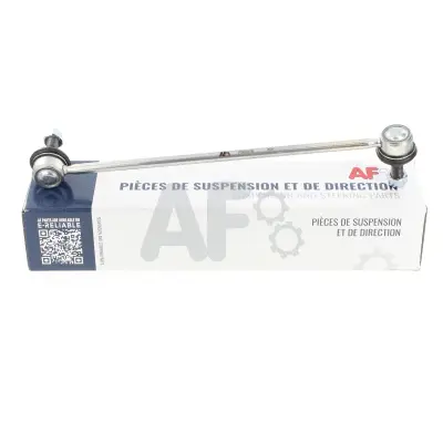 Entretoise/tige, stabilisateur AUTOMOTOR France PSD315B
