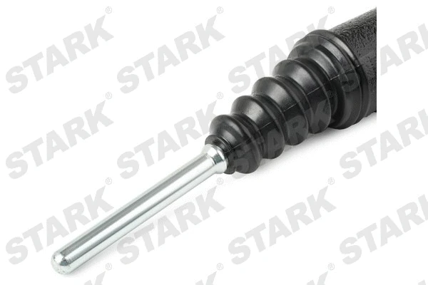 Butée hydraulique, embrayage Stark SKCSC-0630085
