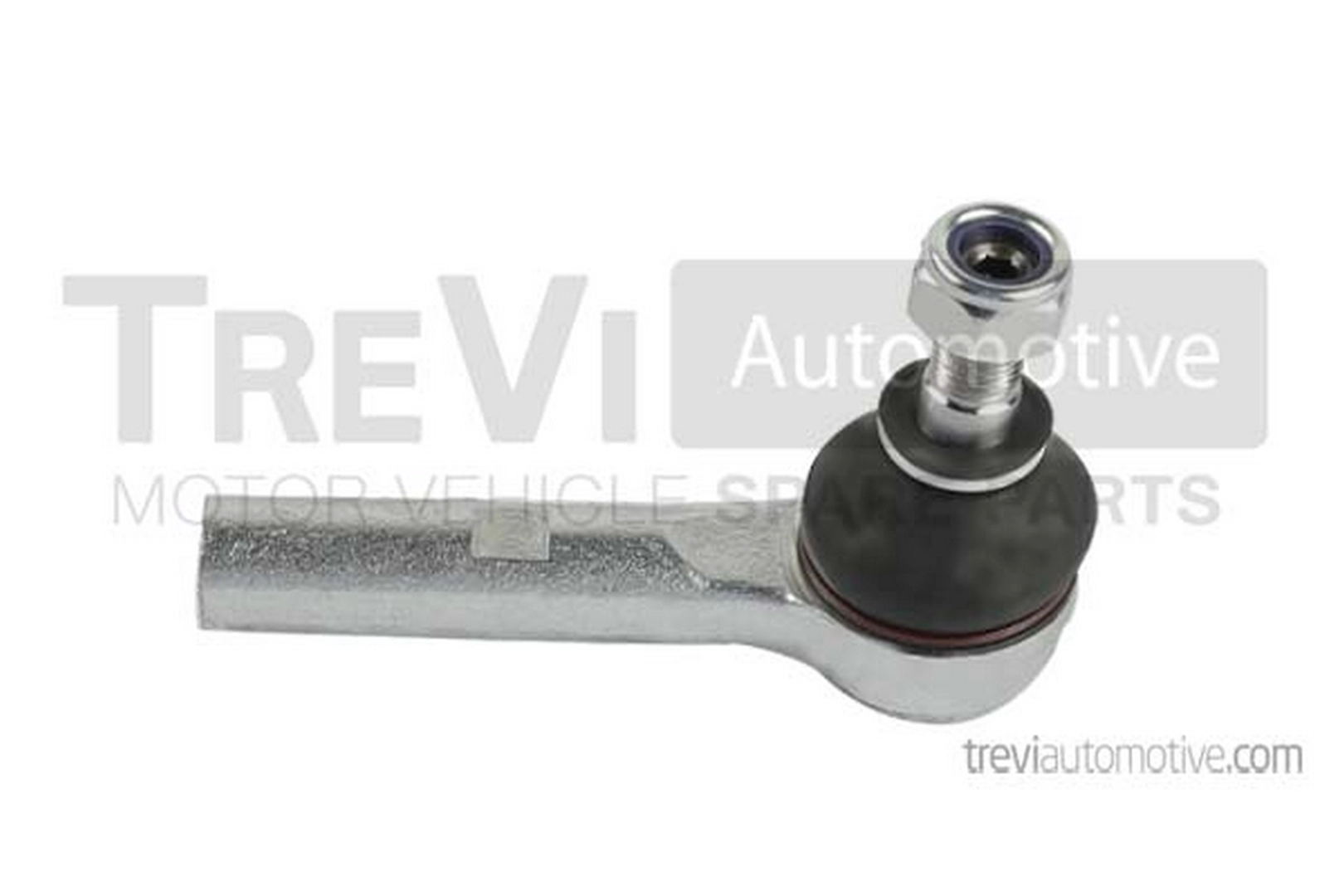 Rotule de barre de connexion TREVI AUTOMOTIVE TRTT5044