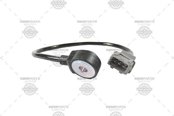 Capteur de cognement KEMPARTS 144-100