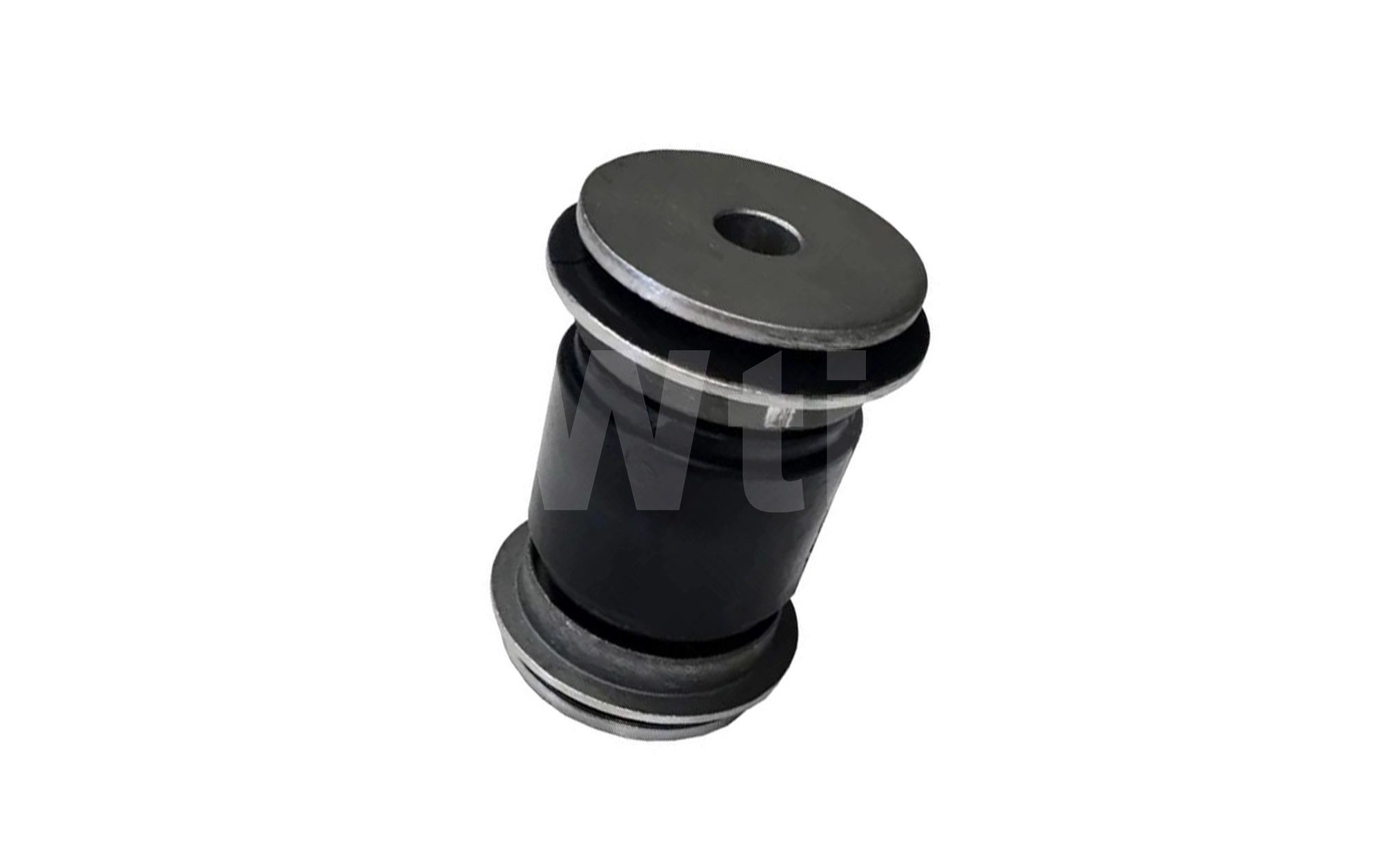 Suspension, bras de liaison Wti Automotive A981077