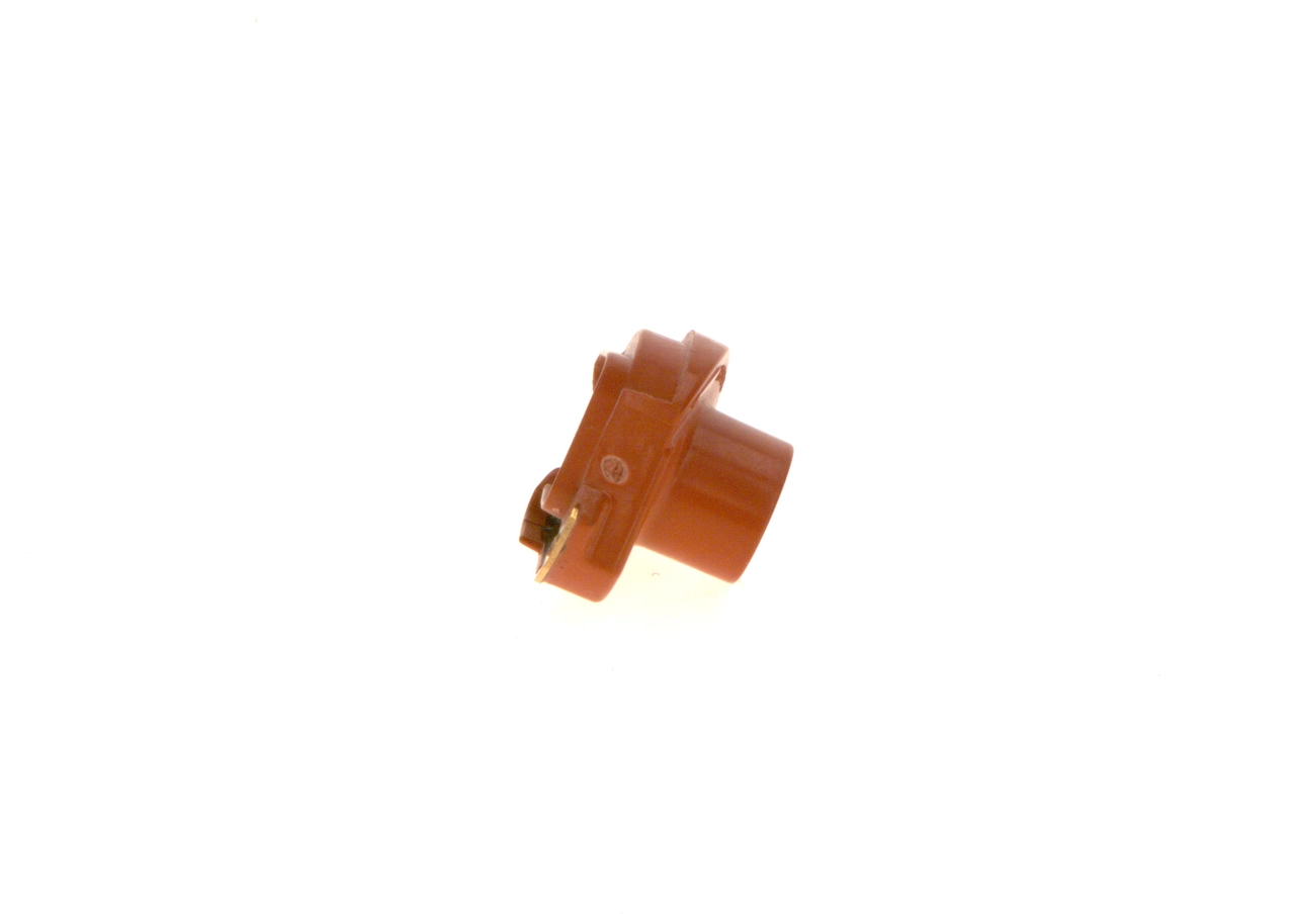 Doigt allumeur BOSCH 1 234 332 304