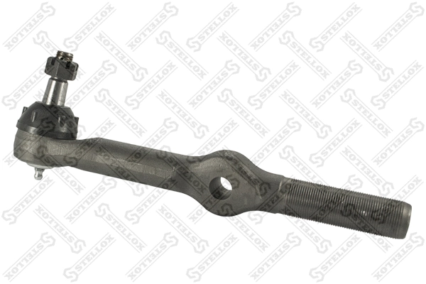 Rotule de barre de connexion STELLOX 51-00753-SX