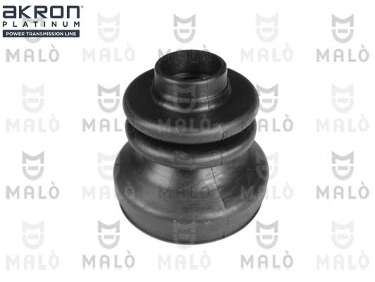 Joint-soufflet, arbre de commande AKRON-MALÒ 7484