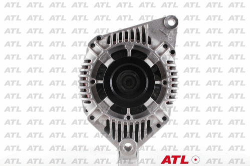 Alternateur ATL Autotechnik L 42 200